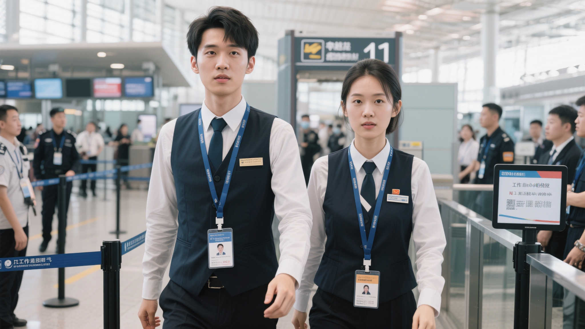 世界杯下注概况简介