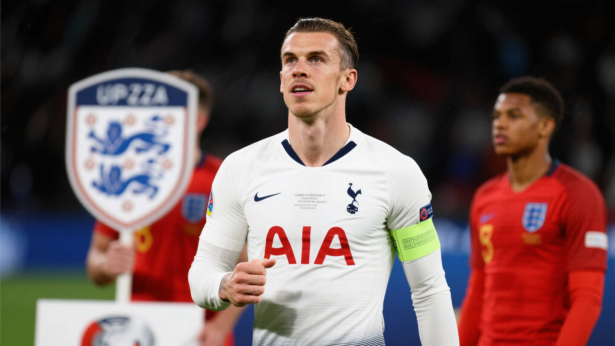 世界杯下注简介