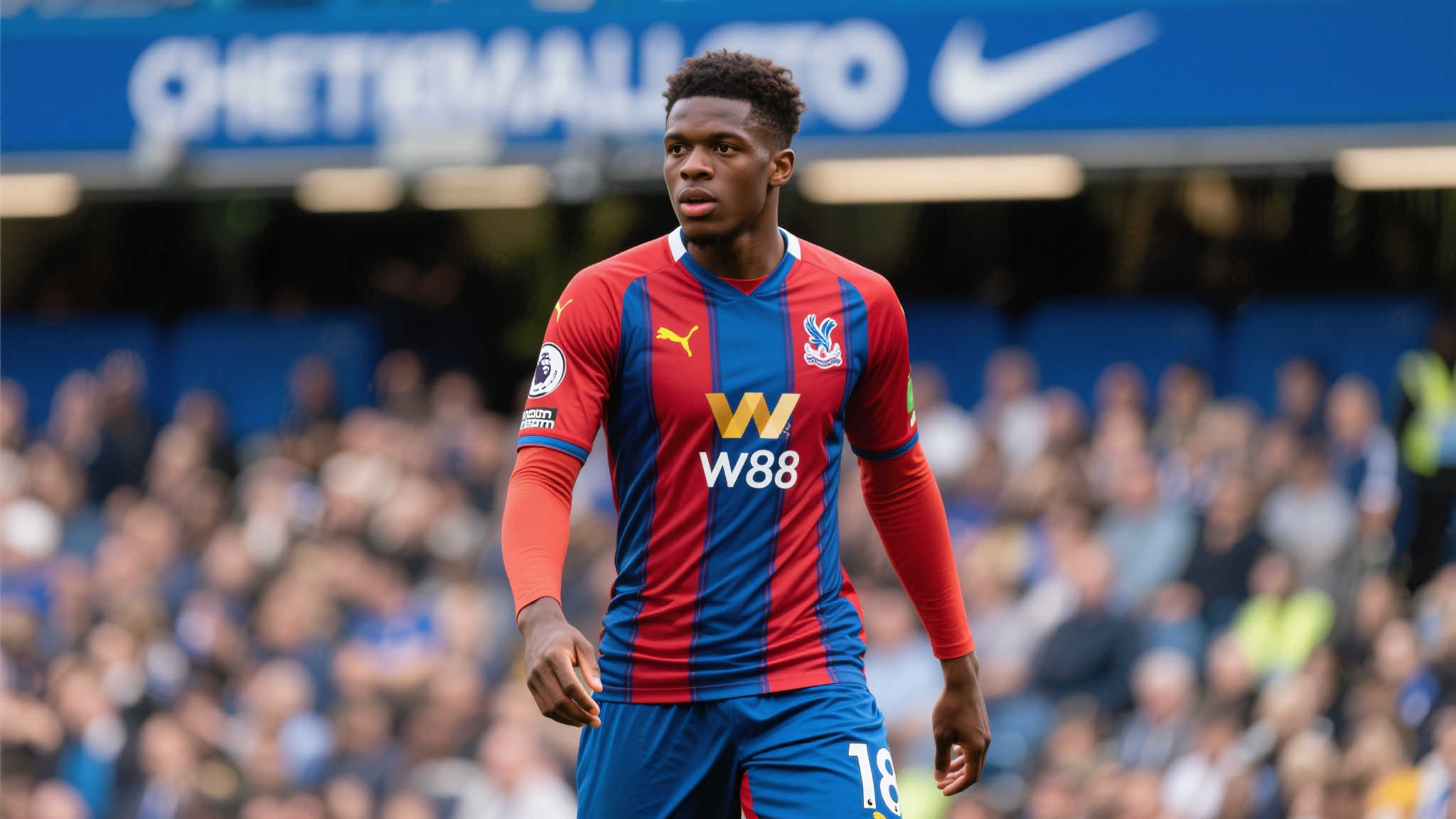 介绍世界杯下注