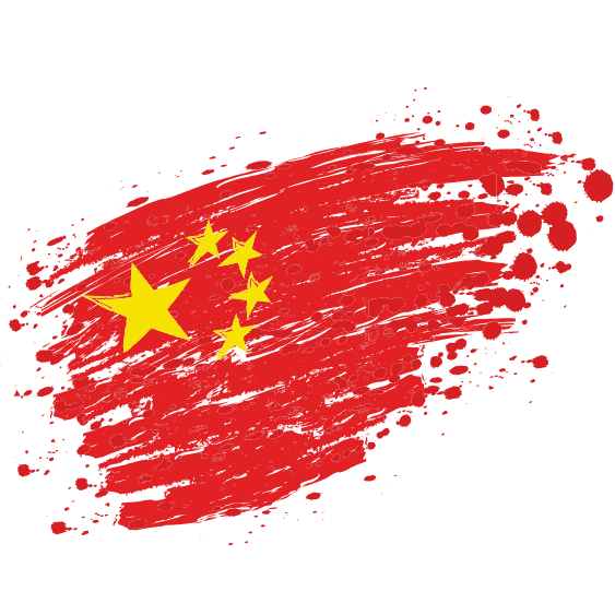 世界杯下注10年诚信